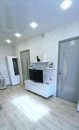 Продажа 3 комн. дома по ул. Гродненская (Красный Пахарь) Донецк