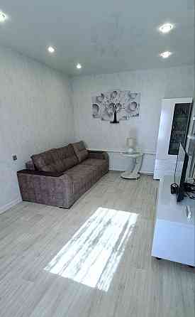 Продажа 3 комн. дома по ул. Гродненская (Красный Пахарь) Донецк