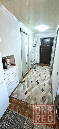 Продажа 3 комн. дома по ул. Гродненская (Красный Пахарь) Донецк - изображение 10