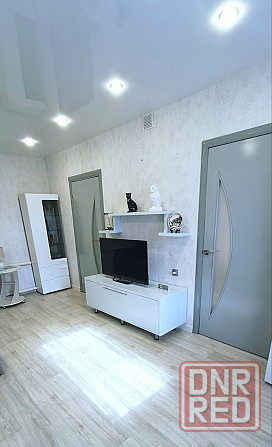 Продажа 3 комн. дома по ул. Гродненская (Красный Пахарь) Донецк - изображение 4