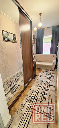 Продажа 3 комн. дома по ул. Гродненская (Красный Пахарь) Донецк - изображение 6