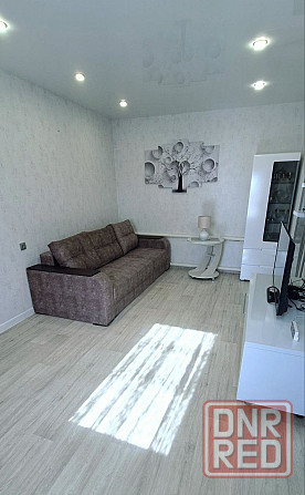 Продажа 3 комн. дома по ул. Гродненская (Красный Пахарь) Донецк - изображение 3