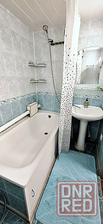 Продажа 3 комн. дома по ул. Гродненская (Красный Пахарь) Донецк - изображение 8