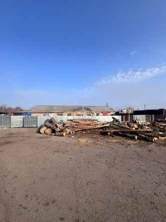 Продажа столярного цеха Макеевка Советский Ханженково ( авторынок ) Макеевка