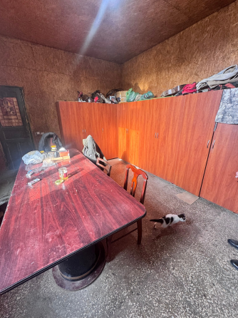 Продажа столярного цеха Макеевка Советский Ханженково ( авторынок ) Макеевка