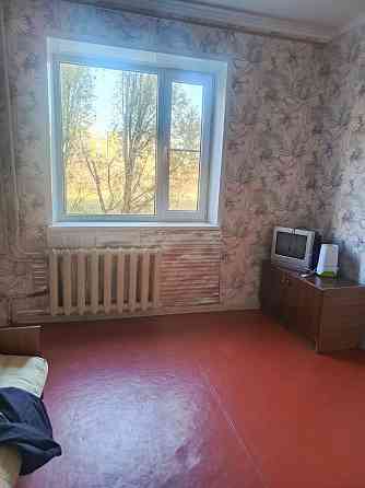 Сдам 3-к квартиру 230-й Стрелковой дивизии 4197808 феникс Донецк