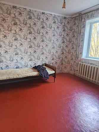 Сдам 3-к квартиру 230-й Стрелковой дивизии 4197808 феникс Донецк