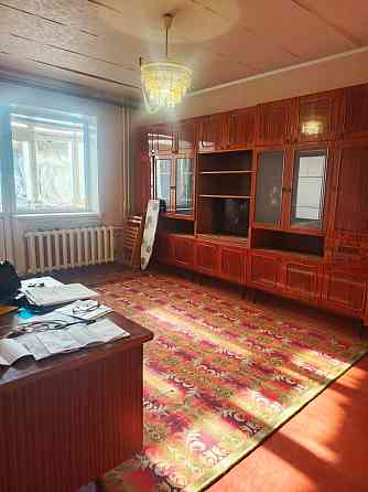 Сдам 3-к квартиру 230-й Стрелковой дивизии 4197808 феникс Донецк