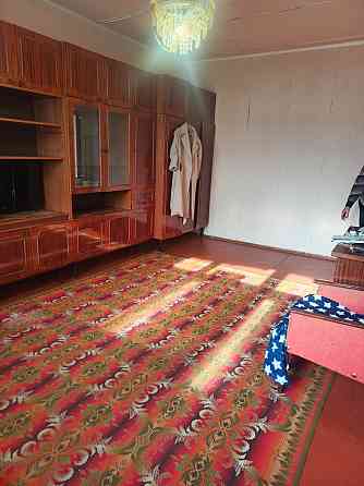 Сдам 3-к квартиру 230-й Стрелковой дивизии 4197808 феникс Донецк