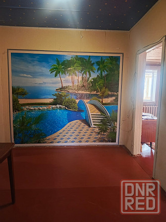 Сдам 3-к квартиру 230-й Стрелковой дивизии 4197808 феникс Донецк - изображение 12