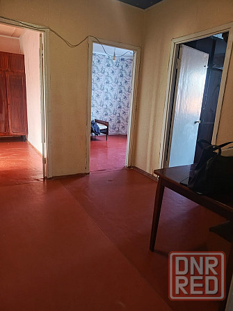 Сдам 3-к квартиру 230-й Стрелковой дивизии 4197808 феникс Донецк - изображение 7