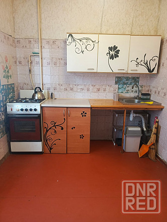 Сдам 3-к квартиру 230-й Стрелковой дивизии 4197808 феникс Донецк - изображение 8