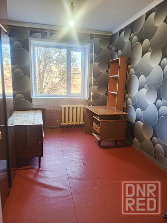 Сдам 3-к квартиру 230-й Стрелковой дивизии 4197808 феникс Донецк - изображение 5