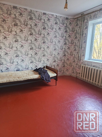 Сдам 3-к квартиру 230-й Стрелковой дивизии 4197808 феникс Донецк - изображение 6
