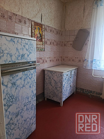 Сдам 3-к квартиру 230-й Стрелковой дивизии 4197808 феникс Донецк - изображение 9