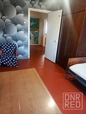 Сдам 3-к квартиру 230-й Стрелковой дивизии 4197808 феникс Донецк - изображение 4