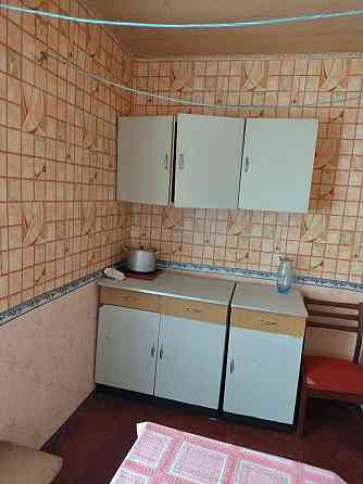 Сдам 1кв Текстильщик. Островского 51 Донецк