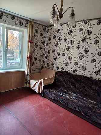 Сдам 1кв Текстильщик. Островского 51 Донецк