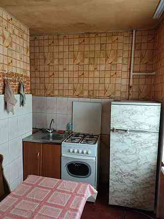 Сдам 1кв Текстильщик. Островского 51 Донецк