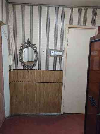 Сдам 1кв Текстильщик. Островского 51 Донецк