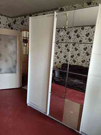 Сдам 1кв Текстильщик. Островского 51 Донецк