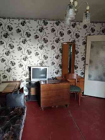 Сдам 1кв Текстильщик. Островского 51 Донецк