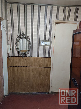 Сдам 1кв Текстильщик. Островского 51 Донецк - изображение 6