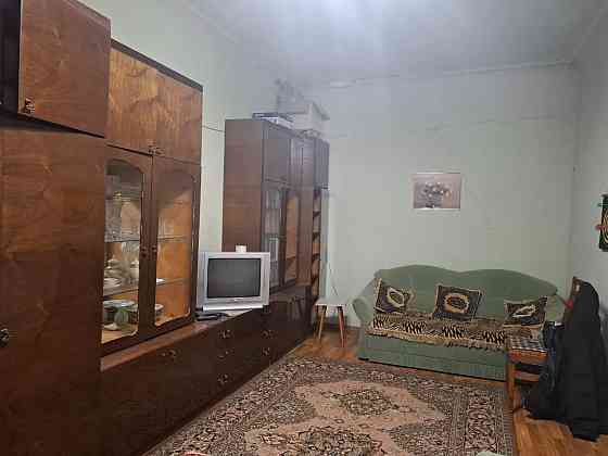 1ком. Буденновский паспортный стол! Донецк