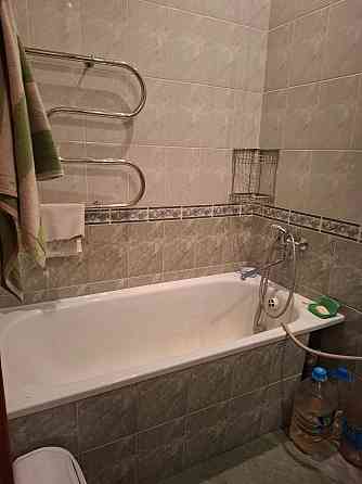 1ком. Буденновский паспортный стол! Донецк