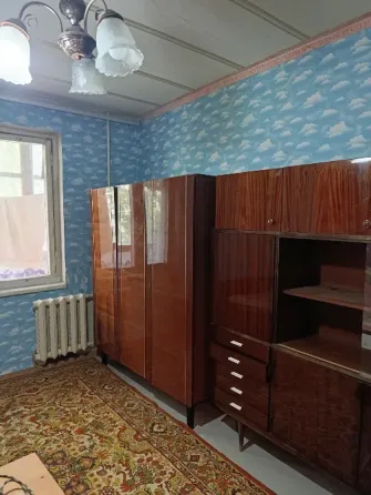 1ком. Медуниверситет! Донецк