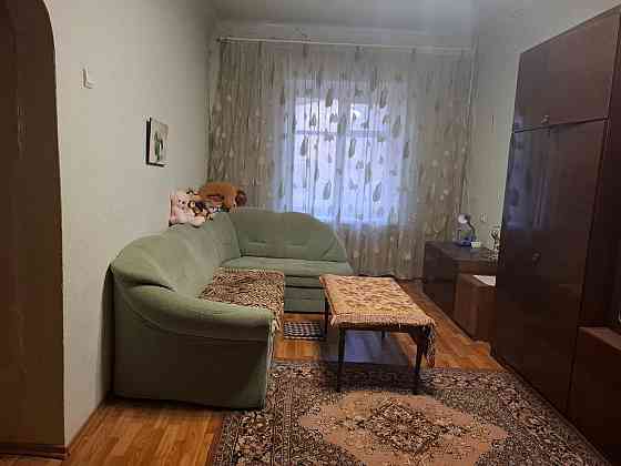 1ком. Буденновский паспортный стол! Донецк