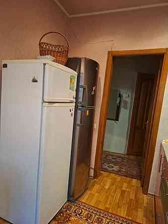 1ком. Буденновский паспортный стол! Донецк