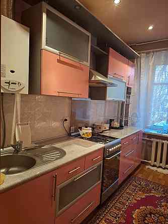 1ком. Буденновский паспортный стол! Донецк