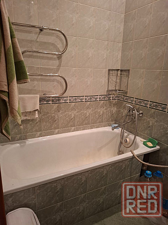 1ком. Буденновский паспортный стол! Донецк - изображение 5