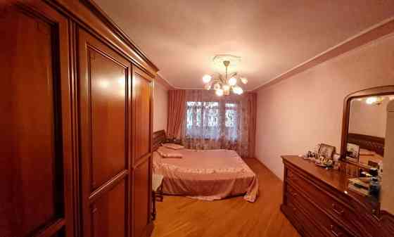 Продажа 4 комн. кв., ул. 50-летия Ссср (ориентир Крытый рынок) Донецк