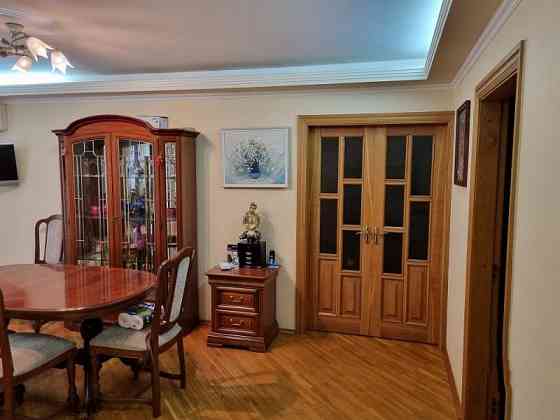 Продажа 4 комн. кв., ул. 50-летия Ссср (ориентир Крытый рынок) Донецк