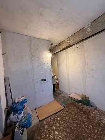 Продам свою 2х комнатную квартиру на Бажанова Макеевка