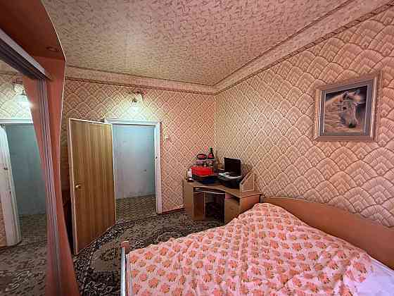 Продам свою 2х комнатную квартиру на Бажанова Макеевка