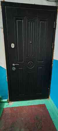 Продам свою 2х комнатную квартиру на Бажанова Макеевка