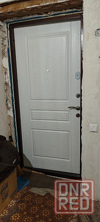 Продам свою 2х комнатную квартиру на Бажанова Макеевка - изображение 2