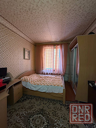 Продам свою 2х комнатную квартиру на Бажанова Макеевка - изображение 5