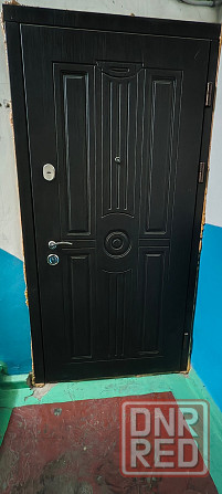 Продам свою 2х комнатную квартиру на Бажанова Макеевка - изображение 1