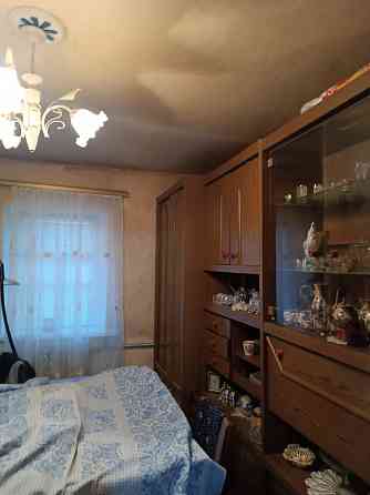 Продам дом в Петровском районе Донецк