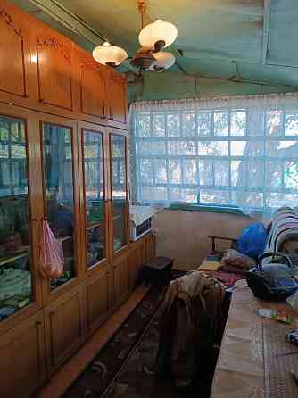 Продам дом в Петровском районе Донецк