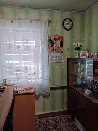 Продам дом в Петровском районе Донецк