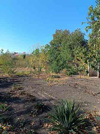 Продам дом в Петровском районе Донецк