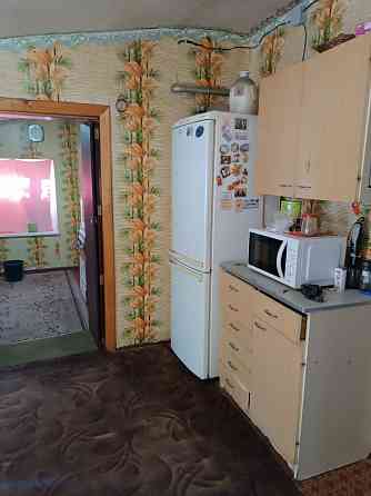 Продам дом в Петровском районе Донецк