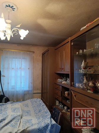 Продам дом в Петровском районе Донецк - изображение 5