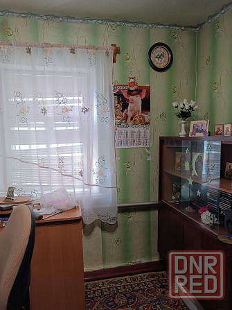 Продам дом в Петровском районе Донецк - изображение 4