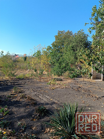 Продам дом в Петровском районе Донецк - изображение 2